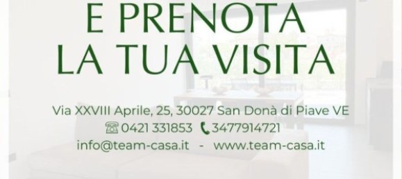 11غرفة منزل في San Donà di Piave, Italy رقم 229343 23