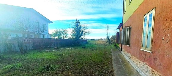 11غرفة منزل في San Donà di Piave, Italy رقم 229343 2