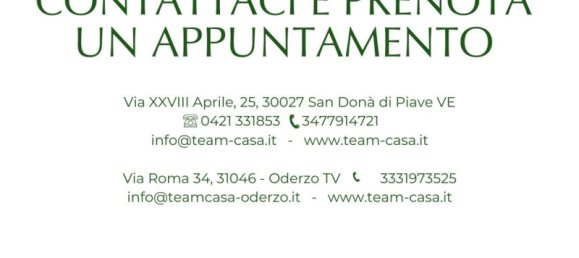 11غرفة منزل في San Donà di Piave, Italy رقم 229343 18