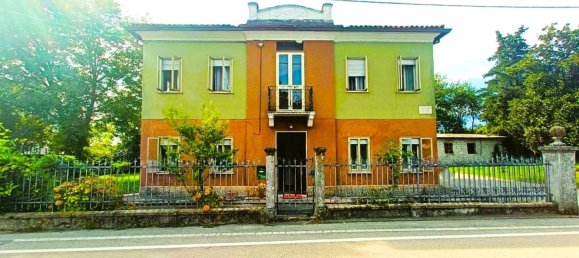 11غرفة منزل في San Donà di Piave, Italy رقم 229343 3