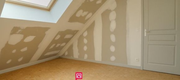 3 chambres Maison à Champagney, France No. 301390 10