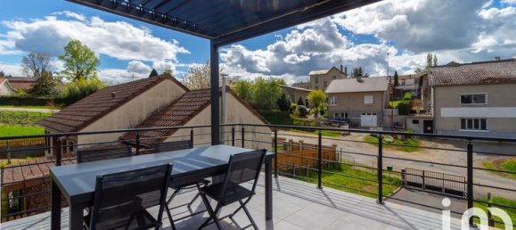 4 bedrooms House in Bujaleuf, France No. 311176 2