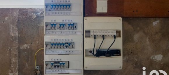 4 bedrooms House in Bujaleuf, France No. 311176 19