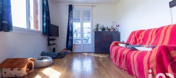 4 bedrooms House in Bujaleuf, France No. 311176 5