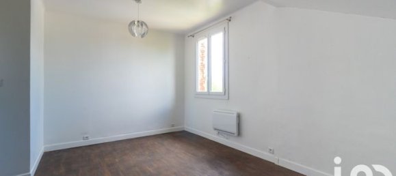 4 bedrooms House in Bujaleuf, France No. 311176 17