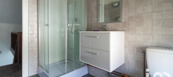 4 bedrooms House in Bujaleuf, France No. 311176 6