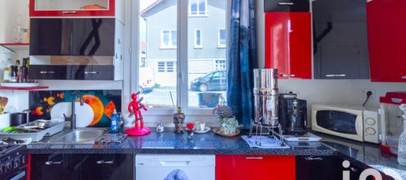 4 bedrooms House in Bujaleuf, France No. 311176 9