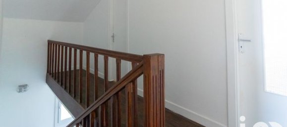 4 bedrooms House in Bujaleuf, France No. 311176 15