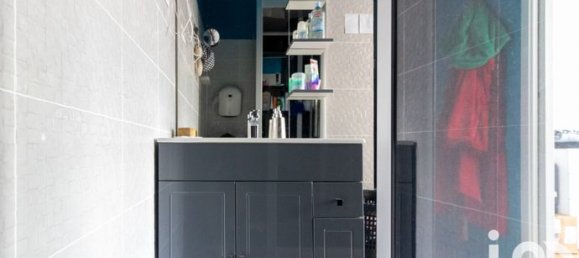 4 bedrooms House in Bujaleuf, France No. 311176 14