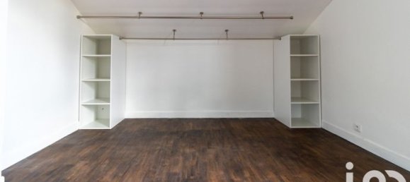 4 bedrooms House in Bujaleuf, France No. 311176 8