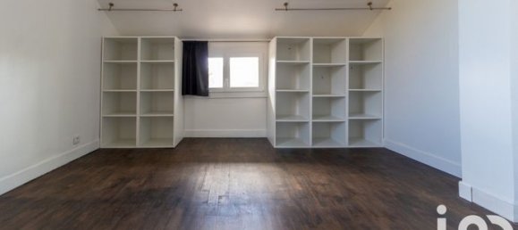 4 bedrooms House in Bujaleuf, France No. 311176 7