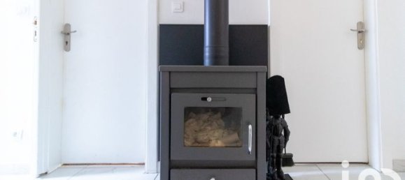 4 bedrooms House in Bujaleuf, France No. 311176 4