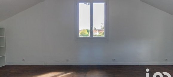 4 bedrooms House in Bujaleuf, France No. 311176 16