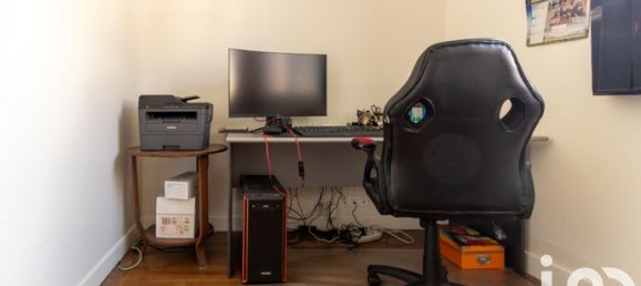 4 bedrooms House in Bujaleuf, France No. 311176 11