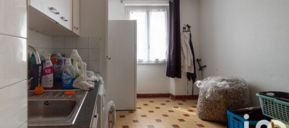 4 bedrooms House in Bujaleuf, France No. 311176 20