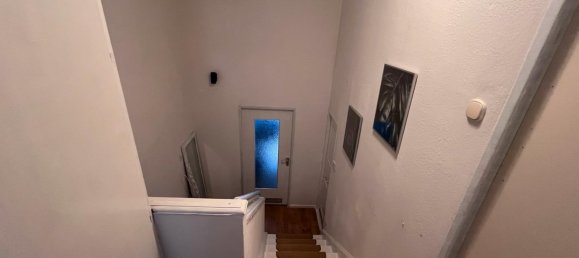 Adosado de 2 dormitorios en Kiel, Germany No. 344167 2