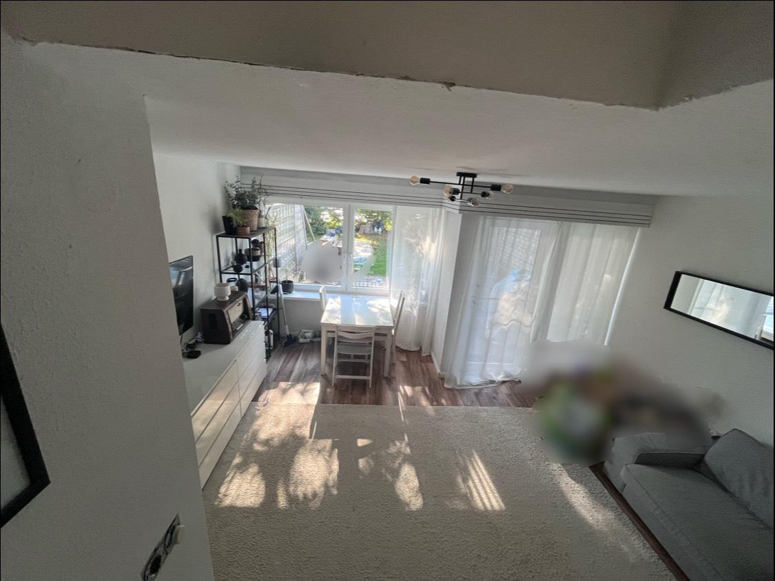 Adosado de 2 dormitorios en Kiel, Germany No. 344167