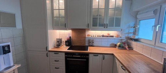 Adosado de 2 dormitorios en Kiel, Germany No. 344167 4