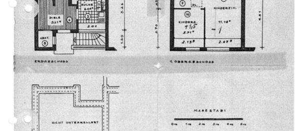 Adosado de 2 dormitorios en Kiel, Germany No. 344167 3