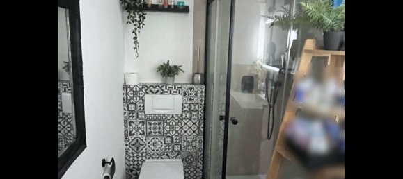 Adosado de 2 dormitorios en Kiel, Germany No. 344167 5