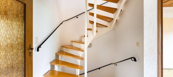 Adosado de 3 dormitorios en Wurzburg, Germany No. 289544 8