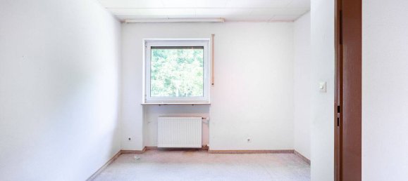 Adosado de 3 dormitorios en Wurzburg, Germany No. 289544 11