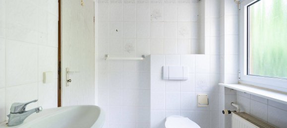 Adosado de 3 dormitorios en Wurzburg, Germany No. 289544 13