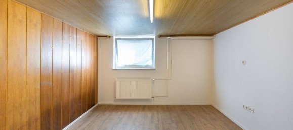 Adosado de 3 dormitorios en Wurzburg, Germany No. 289544 17