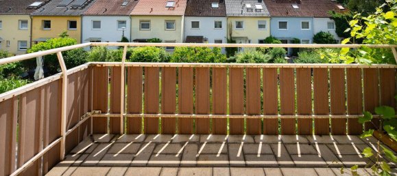 Adosado de 3 dormitorios en Wurzburg, Germany No. 289544 10