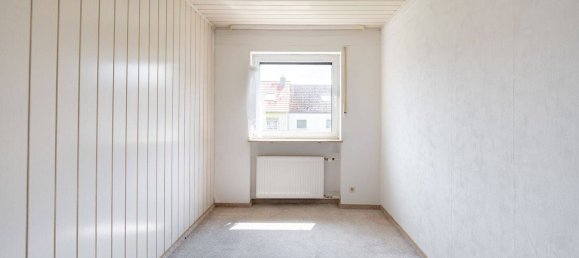 Adosado de 3 dormitorios en Wurzburg, Germany No. 289544 12