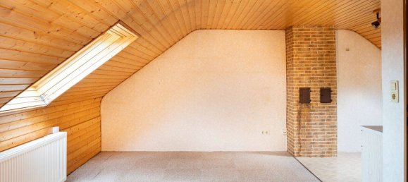 Adosado de 3 dormitorios en Wurzburg, Germany No. 289544 15