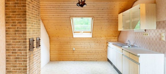 Adosado de 3 dormitorios en Wurzburg, Germany No. 289544 16