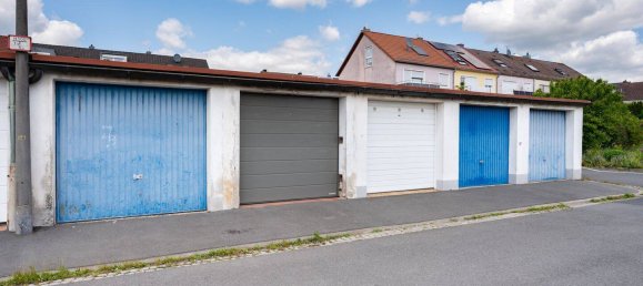 Adosado de 3 dormitorios en Wurzburg, Germany No. 289544 19