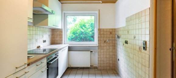 Adosado de 3 dormitorios en Wurzburg, Germany No. 289544 7