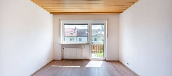 Adosado de 3 dormitorios en Wurzburg, Germany No. 289544 9