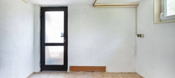 Adosado de 3 dormitorios en Wurzburg, Germany No. 289544 18