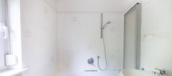 Adosado de 3 dormitorios en Wurzburg, Germany No. 289544 14