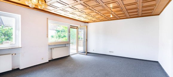 Adosado de 3 dormitorios en Wurzburg, Germany No. 289544 3