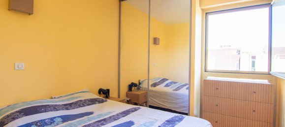 2 bedrooms Apartment in Mougins, France No. 319606 4