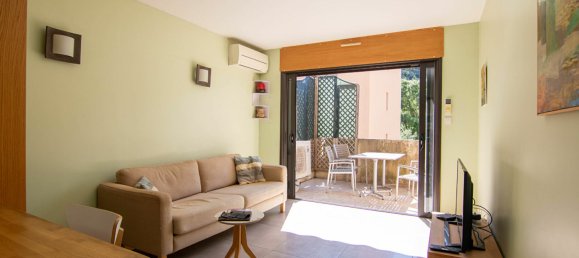 2 bedrooms Apartment in Mougins, France No. 319606 2