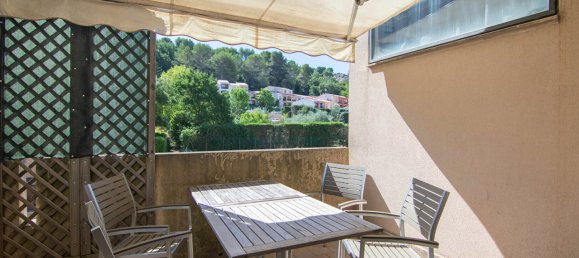 2 bedrooms Apartment in Mougins, France No. 319606 8