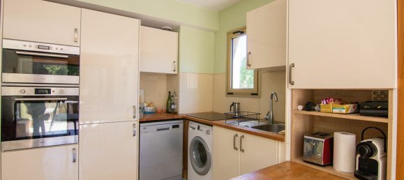 2 bedrooms Apartment in Mougins, France No. 319606 3