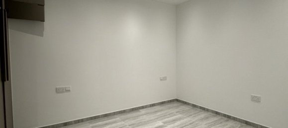 5 dormitorios villa en venta en Paralimni, Ammochostos, Cyprus № 26965 22