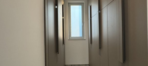 5 dormitorios villa en venta en Paralimni, Ammochostos, Cyprus № 26965 12
