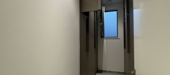 5 dormitorios villa en venta en Paralimni, Ammochostos, Cyprus № 26965 19