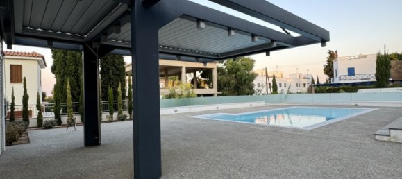5 dormitorios villa en venta en Paralimni, Ammochostos, Cyprus № 26965 5