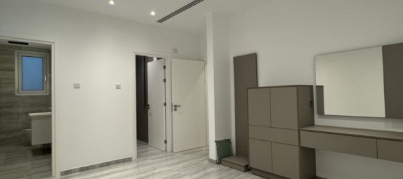 5 dormitorios villa en venta en Paralimni, Ammochostos, Cyprus № 26965 20