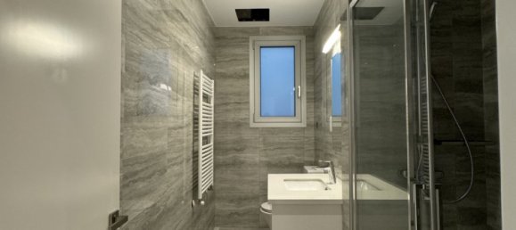 5 dormitorios villa en venta en Paralimni, Ammochostos, Cyprus № 26965 18