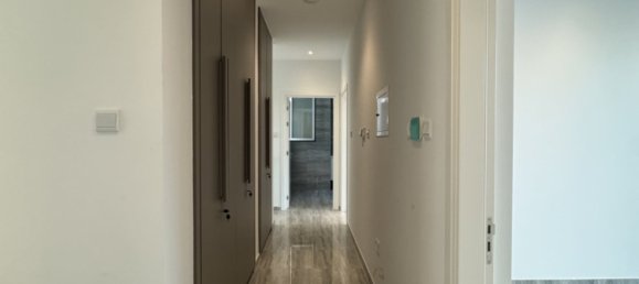 5 dormitorios villa en venta en Paralimni, Ammochostos, Cyprus № 26965 10