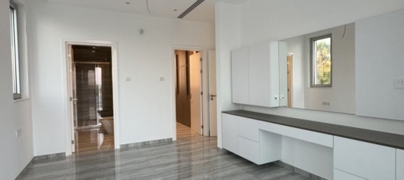 5 dormitorios villa en venta en Paralimni, Ammochostos, Cyprus № 26965 14
